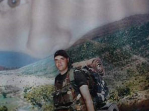 Türkiye onunla gurur duyuyor!