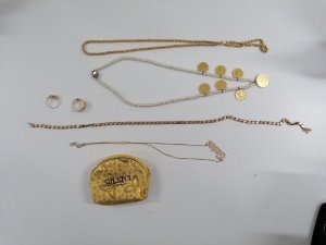 Telefon dolandırıcısı 2 aylık teknik takip sonucu yakalandı