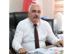 CHP eski il başkanından demokratik kongre talebi