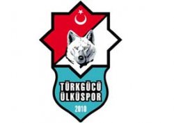 Ülkücüler sahaya iniyor !