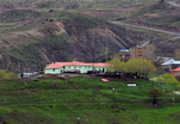 Şehadet anında destan yazdılar