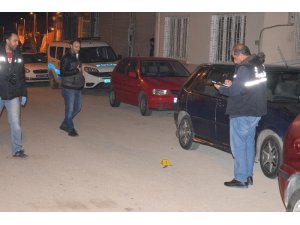 Malatya’daki bıçaklı kavgada 2 kardeş yaralandı