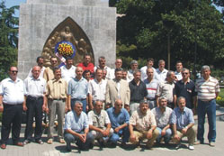 Karadeniz çıkarması