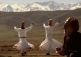 Şimşekler: Çaya, çorbaya Mevlana olmaz