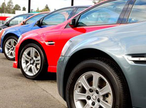 İkinci el alım satımı durdu