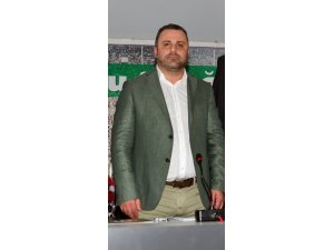 Bursalı ünlü iş adamı tutuklandı