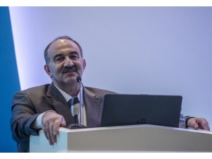 İŞKUR Genel Müdürü Uzunkaya: "İşverenlerimiz diplomadan ziyade tecrübeye önem vermektedir"