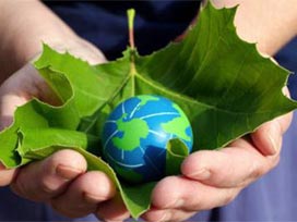 Pil fiyatları artacak