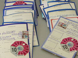 2. el oto devrinde bilmeniz gerekenler