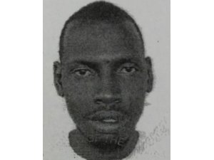 Gambiya uyruklu öğrenci, mangala koyduğu kömürden zehirlendi