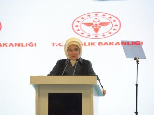Otizm söz konusu olduğunda, bütünleyici ve kaynaştırıcı eğitimin önemi tartışılmaz