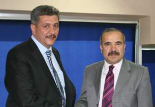 Turan'dan Mevlid Kandili mesajı