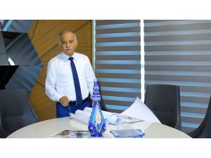 CHP’li eski başkan partisinden ihraç edildi