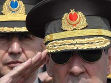 Asker bundan sonra ne yapar?