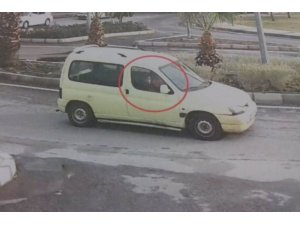 Normalde 7-8 saat süren yengeç avı 50 dakika sürünce tutuklandı