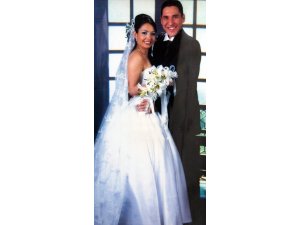 Uçurumdaki ölüme verilen ceza ikinci kez bozuldu