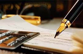 Banka kartlarında müthiş devrim