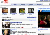 Youtube yasağı 2'nci yılında