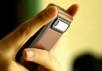 2,5 milyon telefon tamirde