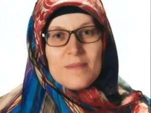 Eşini cadde ortasında öldüren sanığa ‘pişmanlık’ indirimi