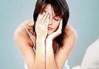 6 saatten az uyumak öldürüyor