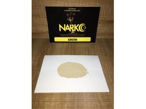 Adıyaman’a eroin sokmak isterken yakalandılar