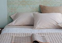 Ortopedik yatak alırken dikkat