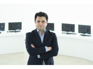 Veri güvenliğini tehdit eden yazılımlara dikkat