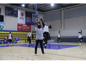 Orak: “Beşiktaş galibiyetiyle Elazığ’a döneceğiz”