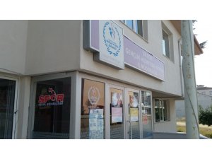 Bilecik Gençlik ve Spor İl Müdürünü bekleniyor