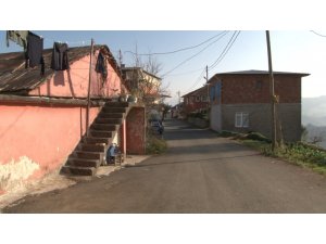 18 evi soydular, pişkinlikleri yok artık dedirtti