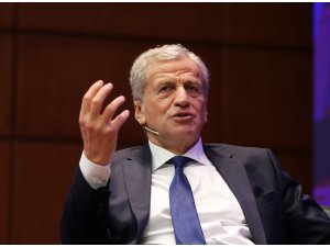 Uluslararası Futbol Ekonomi Forumu