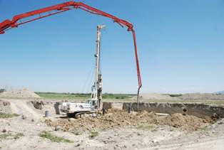 Akşehir TOKİ'de başvurular başlıyor