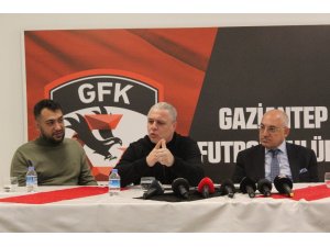 Sumudica: Konyaspor'dan daha iyiyiz