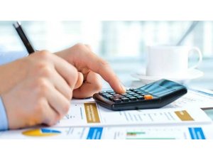 Son ödeme tarihi 2 Aralık’a uzatıldı