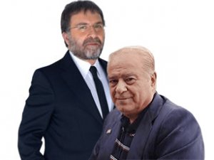 Rahmi Turan kullanılıyor mu?