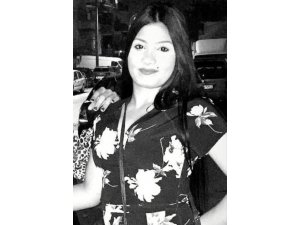 Eski sevgilisini öldüren katil: “Beni mecbur bıraktı. Onur, gurur ve namus için yaşıyorum”