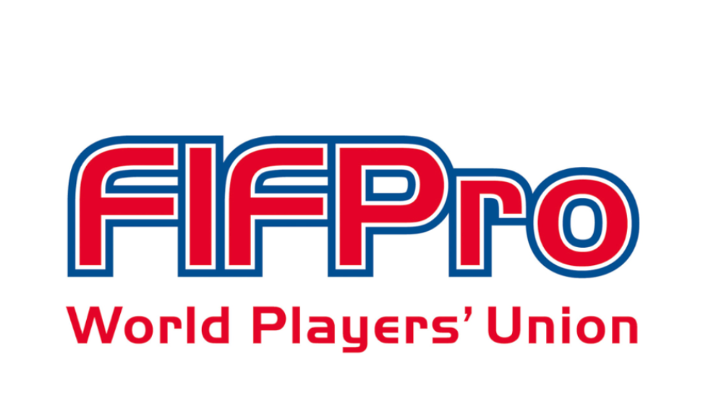 FIFPro'dan 7 Türk takımına "maaş" uyarısı