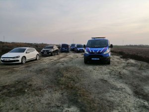 26 gündür aranan Alzheimer hastası yaşlı adam ölü bulundu