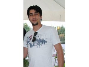 Volkan Bektaş’a 4 maç ceza