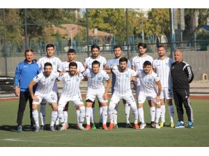 Lider Develispor evinde Sağlıkspor’u ağırlayacak