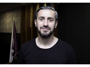 Serkan Özbalta: "Bursaspor deplasmanında kazanma odaklı bir oyunla sahada olacağız"