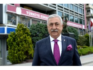 “Tecrübesi yok diye gençler küstürülmemeli”