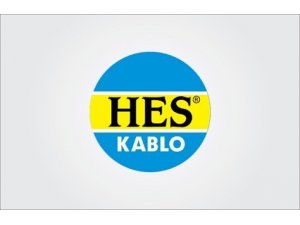 Kayserispor’a yeni sponsor