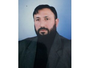 Ölüm nedeni kaza değil cinayet çıktı