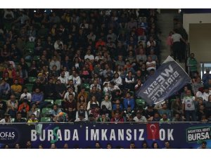 Tofaş’tan öğretmenlere jest