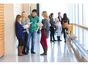 Dünyanın en iyi üniversiteleri arasına Türkiye’den 34 üniversite girdi