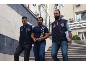 Eşini ve kayınvalidesini öldüren sanığa 2 kez müebbet hapis talebi