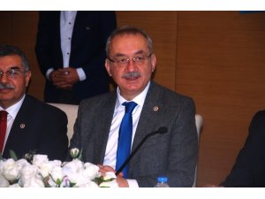 Akşener 30 Kasım’da Adana’ya geliyor