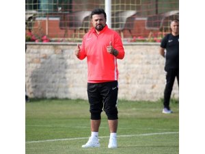 Bülent Uygun’dan Berna Gözbaşı yorumu